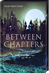 Between Chapters
