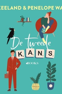 De tweede kans