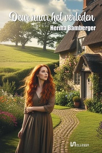 Deur naar het verleden