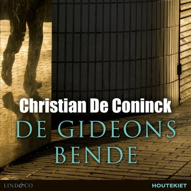 De Gideonsbende
