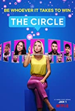 The Circle USA