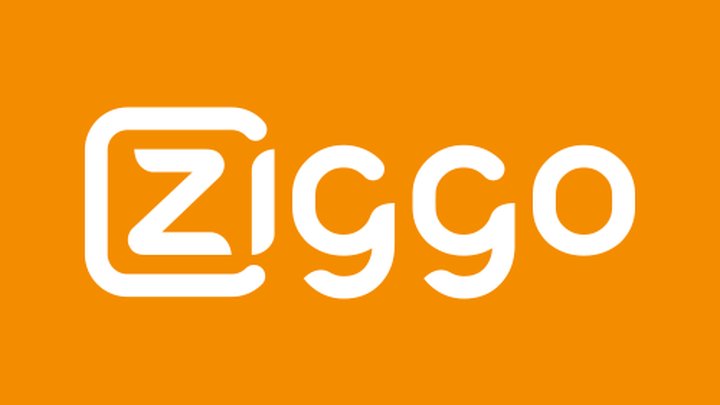 Ziggo breidt zenderaanbod uit