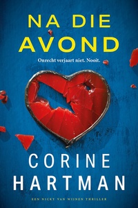 Nicky van Wijnen 2 - Na die avond