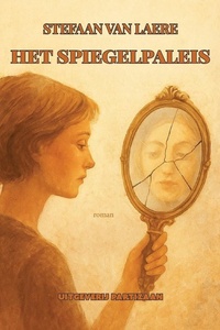 Het spiegelpaleis
