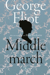Middlemarch