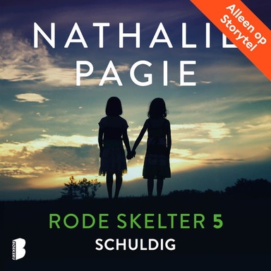 Rode skelter 5: Schuldig