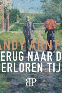 Terug naar de verloren tijd