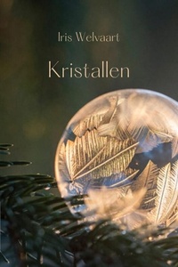 Kristallen