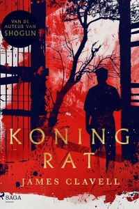 Koning Rat