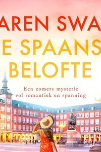 De Spaanse belofte