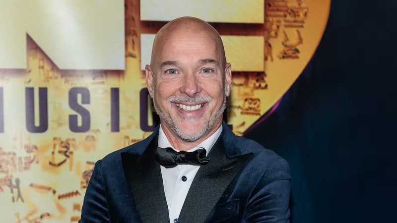 Rob Kamphues Versterkt Viaplay Formule 1-Team