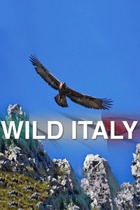 Wildes Italien