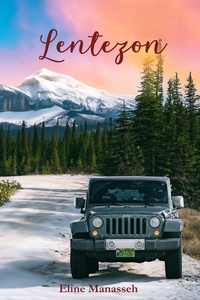 Seizoenen 1 - Lentezon