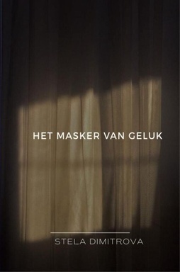 Het masker van geluk