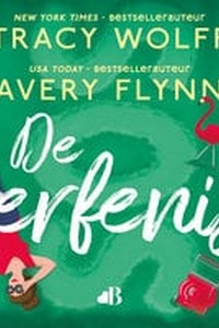 De erfenis
