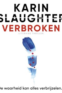 Verbroken