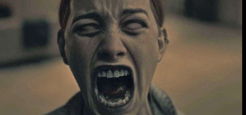 Haunting of Hill House Seizoen 2 gaat veel enger zijn dan Seizoen 1