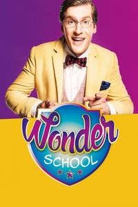Wonderschool: Wonder van de Dag