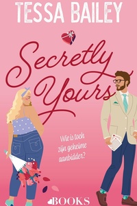 Secretly yours