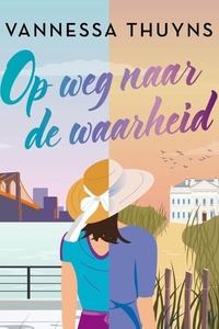 Op weg naar de waarheid