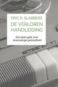 De Verloren Handleiding