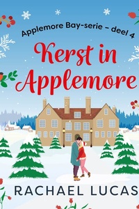 Kerst in Applemore
