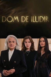 Dom de Iludir