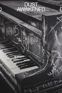 Dust Awakened By Dawn