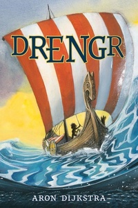Drengr