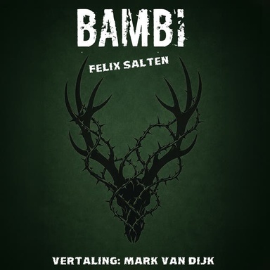 Bambi