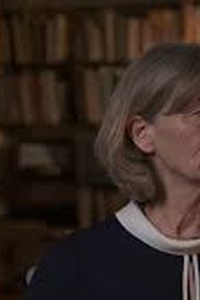 The Child in the Box: Who Killed Ursula Herrmann