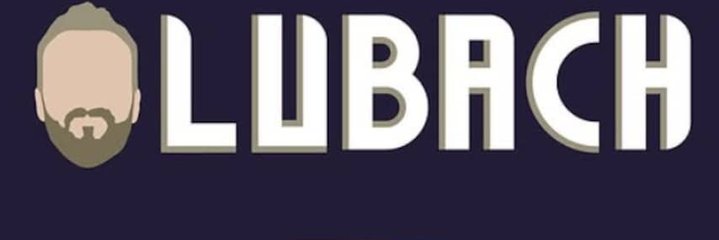 Hoe laat komt LUBACH op tv, wanneer staat het op Videoland en hoe zit het met YouTube?