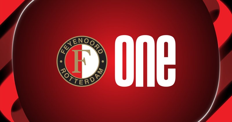 Feyenoord ONE: Hoe neem je een abonnement?