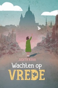 Wachten op vrede