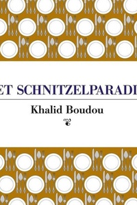 Het schnitzelparadijs