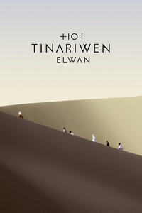 Elwan