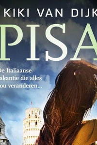 Pisa