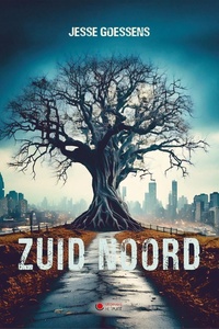 Zuid Noord