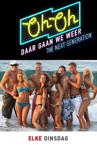 Oh Oh Daar Gaan We Weer (E06)