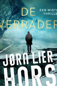 De verrader