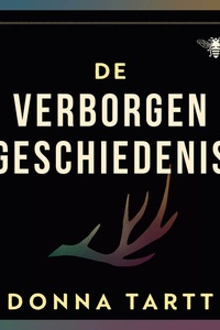 De verborgen geschiedenis