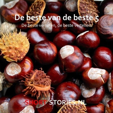 De beste van de beste -5