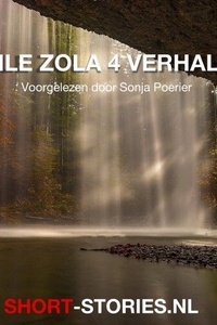Emile Zola