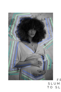 From Slumber To Sleep