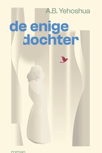 De enige dochter