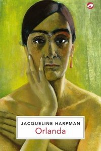 Orlando Klassiekers - Orlanda