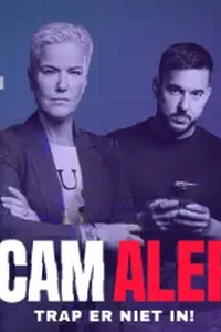 Scam Alert: Trap Er Niet In!