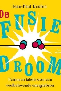 De fusiedroom