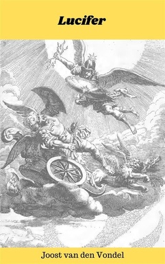 Lucifer