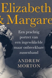 Elizabeth & Margaret